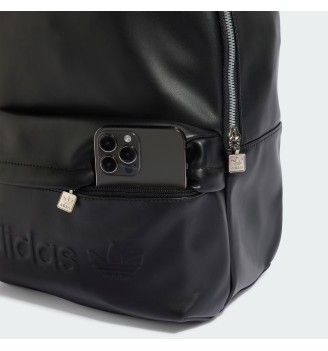 Adidas Zaino Nero | Adidas | 