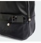 Adidas Zaino Nero | Adidas |