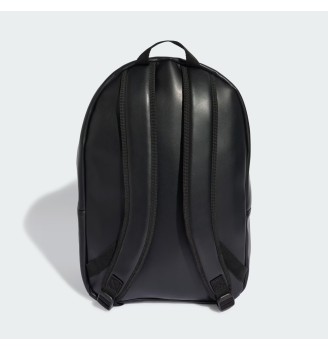 Adidas Zaino Nero | Adidas | 