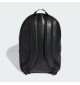 Adidas Zaino Nero | Adidas |