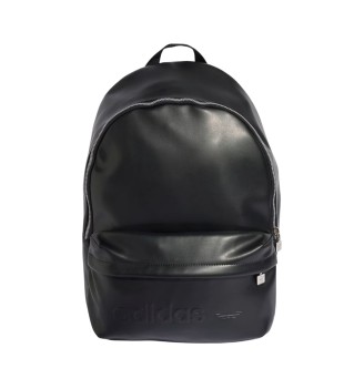 Adidas Zaino Nero | Adidas | 