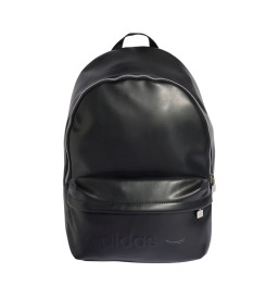Adidas Zaino Nero