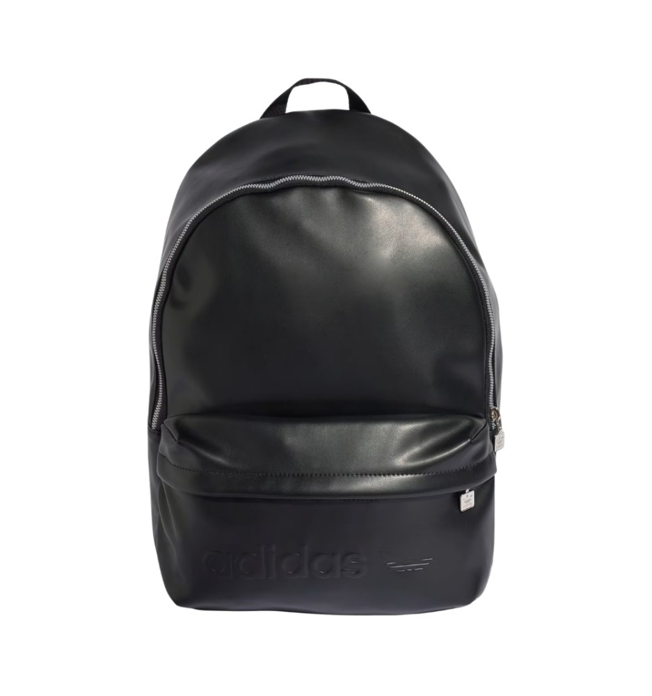 Adidas Zaino Nero | Adidas | 