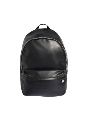 Adidas Zaino Nero | Adidas | 