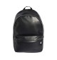 Adidas Zaino Nero | Adidas |