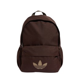 Adidas Zaino Classic Adicolor Aurora Coffee%separator%KQ6388