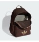 Adidas Zaino Classic Adicolor Aurora Coffee | Adidas |