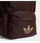 Adidas Zaino Classic Adicolor Aurora Coffee | Adidas |