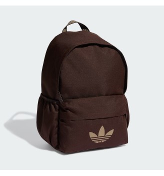 Adidas Zaino Classic Adicolor Aurora Coffee | Adidas | 