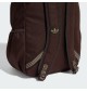 Adidas Zaino Classic Adicolor Aurora Coffee | Adidas |