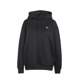 Adidas Felpa Essential...