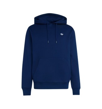 Adidas Felpa Essential M Night Indigo | Adidas | 