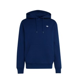 Adidas Felpa Essential M...
