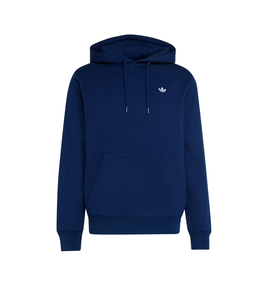 Adidas Felpa Essential M Night Indigo | Adidas | 