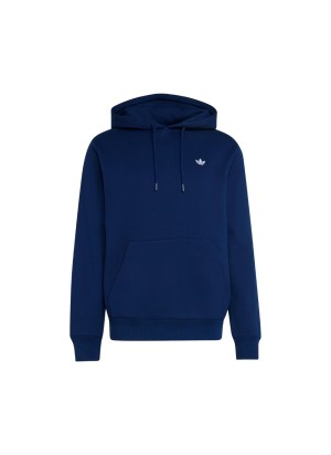 Adidas Felpa Essential M Night Indigo | Adidas | 