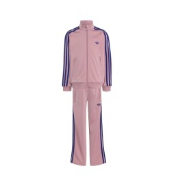 Adidas Tuta Firebird Kids...
