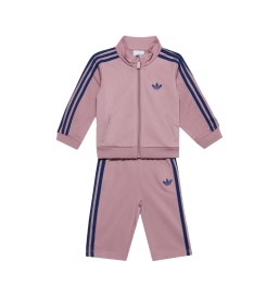 Adidas Tuta Firebird I...