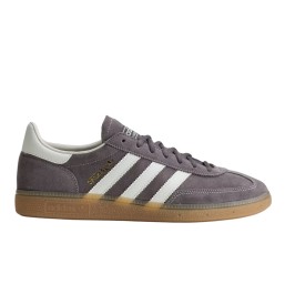 Adidas Scarpe Handball...