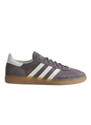 Adidas Scarpe Handball Spezial M Grey Strata Off Bianco | Adidas | 
