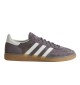 Adidas Scarpe Handball Spezial M Grey Strata Off Bianco | Adidas |