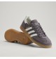 Adidas Scarpe Handball Spezial M Grey Strata Off Bianco | Adidas |