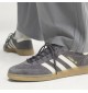 Adidas Scarpe Handball Spezial M Grey Strata Off Bianco | Adidas |