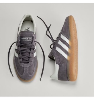 Adidas Scarpe Handball Spezial M Grey Strata Off Bianco | Adidas | 