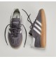 Adidas Scarpe Handball Spezial M Grey Strata Off Bianco | Adidas |
