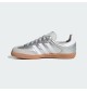 Adidas Scarpe Samba Og C Kids Silver Metallic Bianco | Adidas |