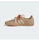 Adidas Scarpe Samba Og W Cardboard Magic Beige Cream Bianco | Adidas |