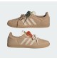 Adidas Scarpe Samba Og W Cardboard Magic Beige Cream Bianco | Adidas |