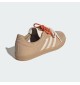 Adidas Scarpe Samba Og W Cardboard Magic Beige Cream Bianco | Adidas |