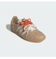 Adidas Scarpe Samba Og W Cardboard Magic Beige Cream Bianco | Adidas |
