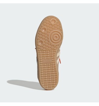 Adidas Scarpe Samba Og W Cardboard Magic Beige Cream Bianco | Adidas | 