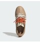 Adidas Scarpe Samba Og W Cardboard Magic Beige Cream Bianco | Adidas |