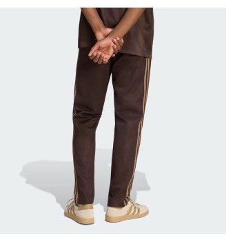 Adidas Pantaloni Beckenbauer M Aurora Coffee | Adidas | 