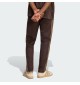 Adidas Pantaloni Beckenbauer M Aurora Coffee | Adidas |