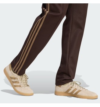 Adidas Pantaloni Beckenbauer M Aurora Coffee | Adidas | 