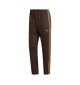 Adidas Pantaloni Beckenbauer M Aurora Coffee KT5048