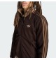 Adidas Felpa Beckenbauer M Aurora Coffee | Adidas |