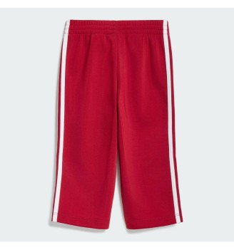 Adidas Tuta Firebird Kids Team Victory Red | Adidas | 