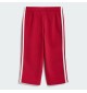 Adidas Tuta Firebird Kids Team Victory Red | Adidas | 