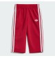 Adidas Tuta Firebird Kids Team Victory Red | Adidas | 