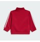 Adidas Tuta Firebird Kids Team Victory Red | Adidas | 