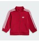 Adidas Tuta Firebird Kids Team Victory Red | Adidas | 