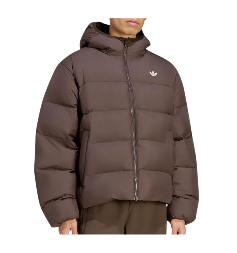 Adidas Giubbotto Regen M Aurora Coffee | Adidas | 