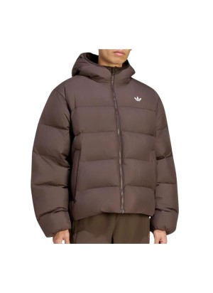 Adidas Giubbotto Regen M Aurora Coffee | Adidas | 