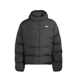 Adidas Giubbotto Regen M Nero KR7199