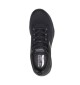 Skechers Scarpe Arch Fit Summits - Kravel M Nero | Skechers | 