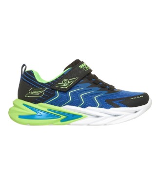 Skechers Scarpe Flex Glow...